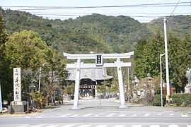 Hachimanjinjya01.JPG