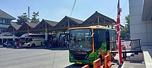 Halte Terminal Bunder (Trans Jatim).jpg