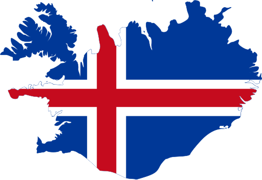 File:IcelandStub.svg