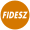 Logo strany Fidesz