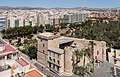 * Nomination: Altamira Palace, Elche, Spain --Poco a poco 18:02, 10 September 2014 (UTC) * * Review needed