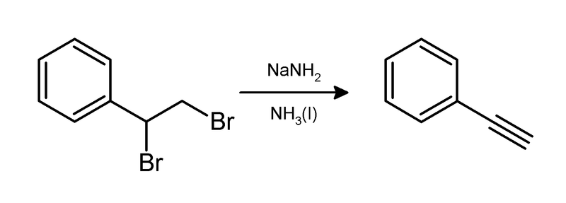 File:Phenylacetylene prepn.png