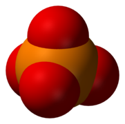 Phosphate-3D-vdW.png