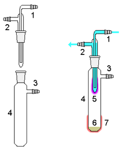 Sublimation apparatus.png