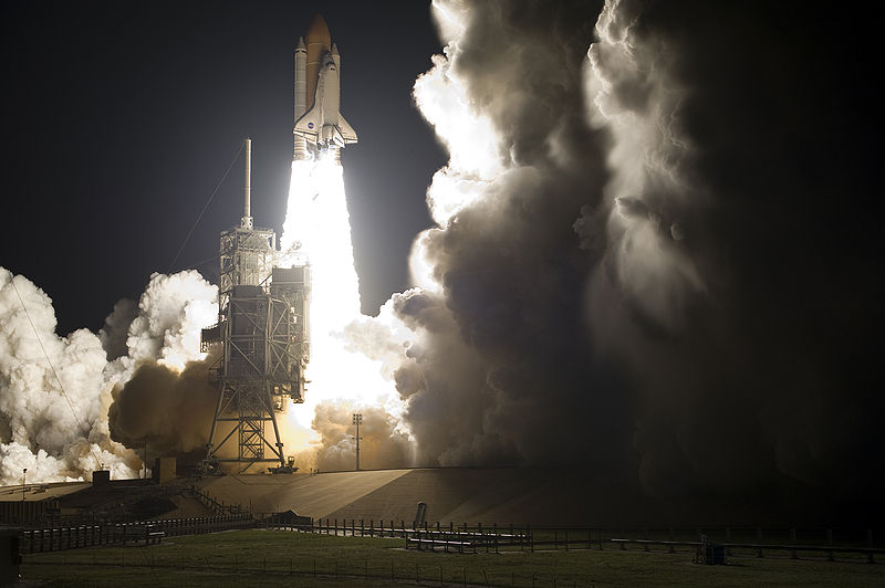 File:STS-131 launching 2.jpg