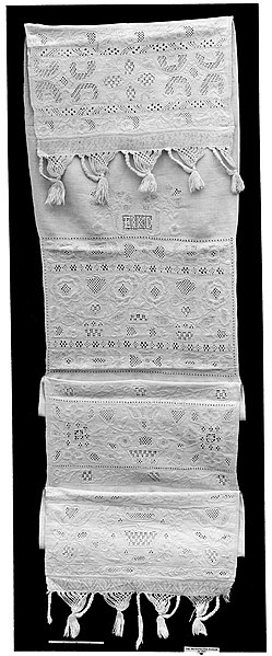 File:Towel MET 3588.jpg