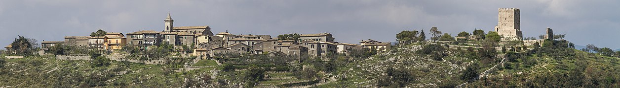 Valle del Liri.jpg