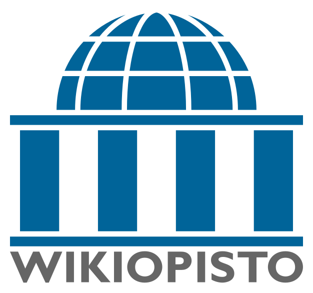 File:Wikiversity logo 2017 fi.svg