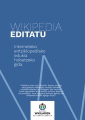 Wikipedia editatzen (pdf, 20 orr.)