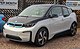 BMW i3.