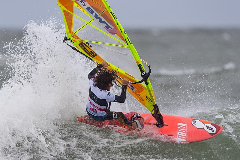 File:2019272115840 2019-09-29 Windsurf World Cup Sylt - Sven - 1D X MK II - 0767 - B70I5695.jpg