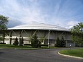 Image:Manley Field House, Syracuse University.JPG