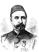 Mehmed Rifat Pasha.jpg