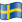 Sverige