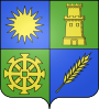 Герб