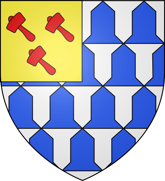 File:Blason Glabbeek.svg