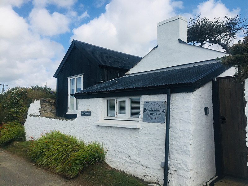 File:Cable Cottage, Abermawr.jpeg