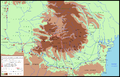 La prima campagna in Dacia di Traiano del 101-102