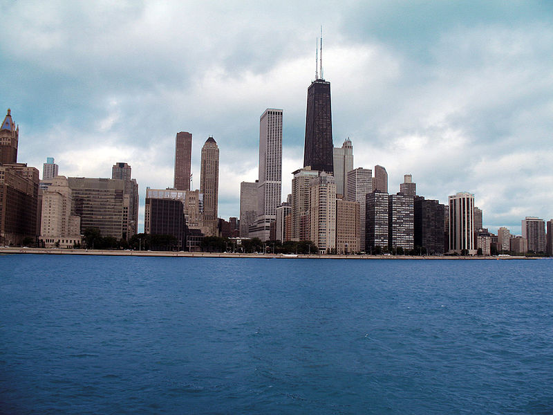 File:Chicago-Skyline.jpg