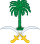 Coat of arms of Unaizah