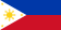 Philippines Ensign