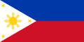 Filipines