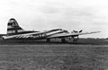 Special B-17 to help getting in formation