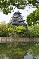 Hiroshima Castle