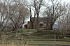 House at 325 S. Main St.