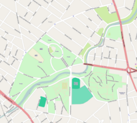 Parque Prado.png