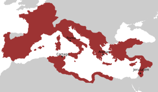 Republica Romana-pt.svg