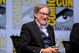 Steven Spielberg (35355093524).jpg