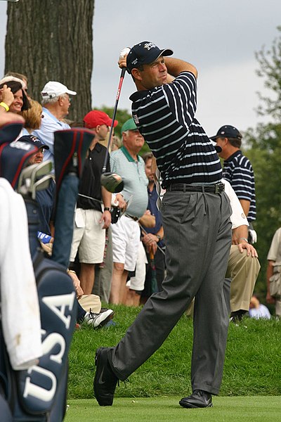 File:StewartCink2004RyderCup.jpg