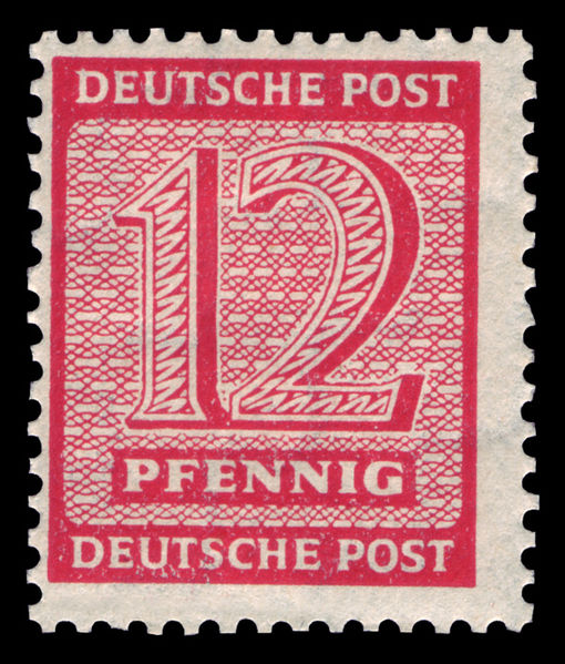 File:SBZ West-Sachsen 1945 132X Ziffer.jpg