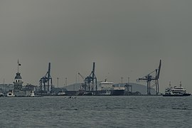 Sea of Marmara 08.jpg