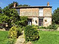 Cottage in Shotwick