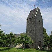 Velbert-Windrather Kapelle 02.jpg