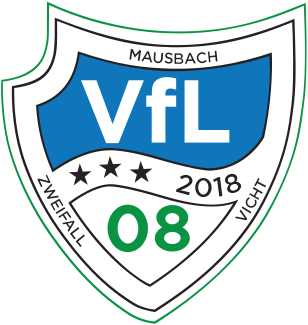 File:VfL 08 Vichttal Logo.svg