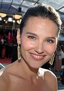 Virginie Ledoyen Cannes 2012.jpg