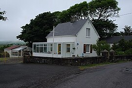 White House - geograph.org.uk - 844386.jpg