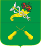 Zolochiv