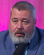 2018-06-20 Boris Nemzow Preis 2018-9831 (cropped).jpg