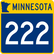 MN-222.svg