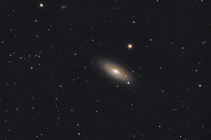 File:NGC2841HunterWilson.jpg