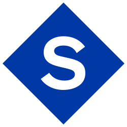 File:NYCS-bull-trans-SRd-Std-blue.svg