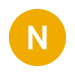 File:N Train (1967-1979).svg