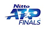 Thumbnail for ATP Finals