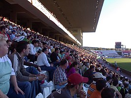 Córdoba CF