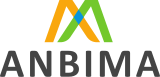 Logo da ANBIMA