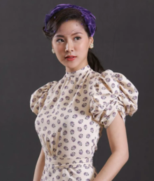 Baifern Pimchanok @ A Tale Of Ylang Ylang.png